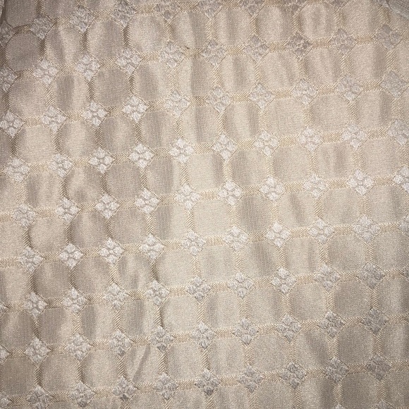 BCBG MaxAzria Crop Jacket NWT - Picture 6 of 6